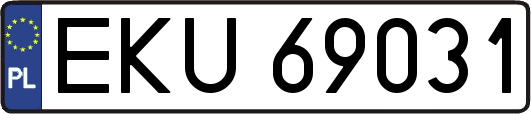 EKU69031