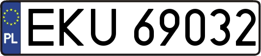 EKU69032