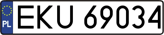 EKU69034