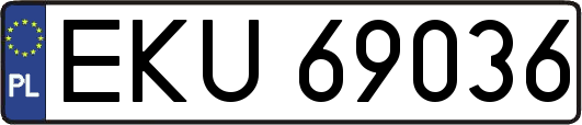 EKU69036