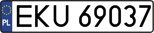 EKU69037