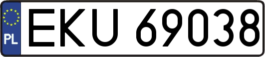 EKU69038