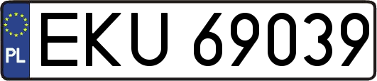 EKU69039