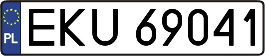 EKU69041