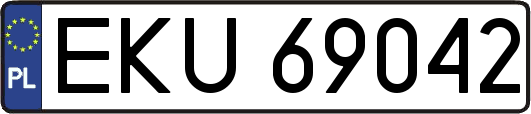 EKU69042