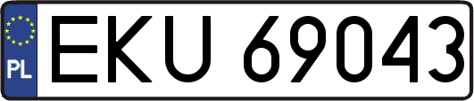 EKU69043