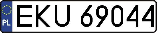 EKU69044