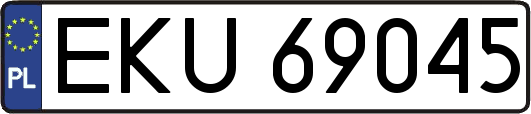 EKU69045