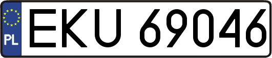 EKU69046