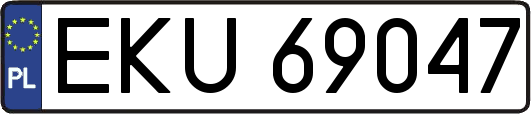 EKU69047