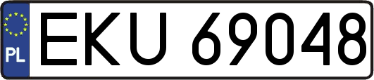 EKU69048