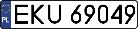 EKU69049