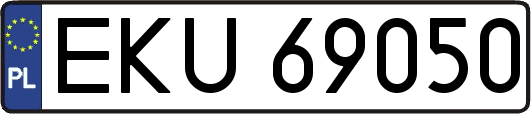 EKU69050