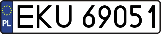 EKU69051