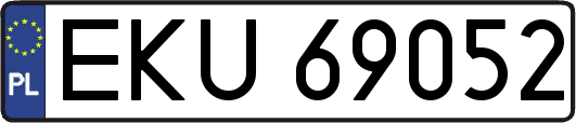 EKU69052