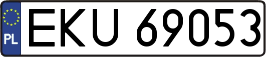 EKU69053