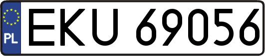 EKU69056