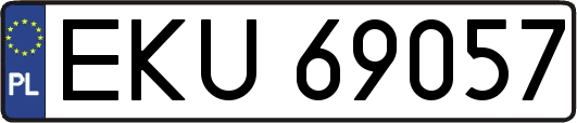 EKU69057
