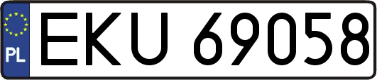 EKU69058