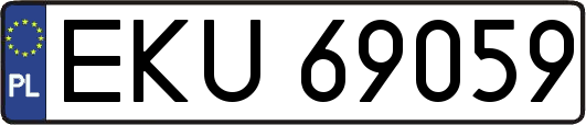 EKU69059