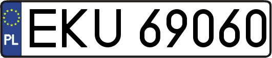 EKU69060