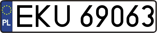EKU69063