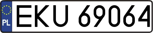 EKU69064