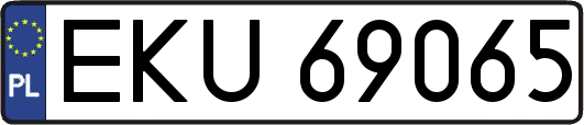 EKU69065