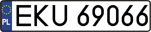 EKU69066