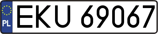 EKU69067