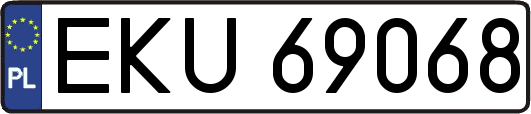 EKU69068