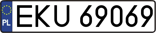 EKU69069