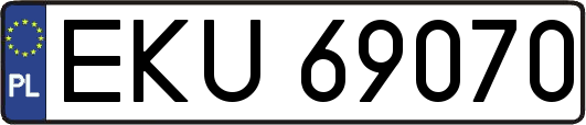 EKU69070