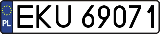 EKU69071