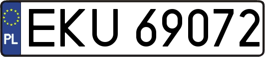 EKU69072