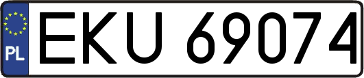 EKU69074