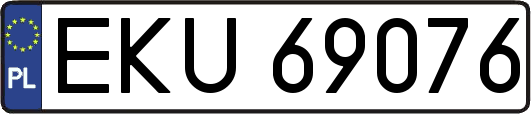 EKU69076