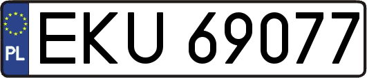 EKU69077