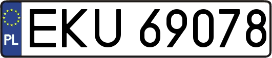 EKU69078