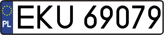 EKU69079