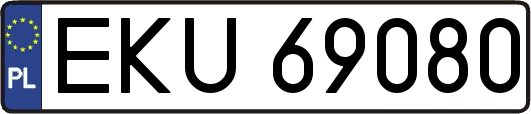 EKU69080