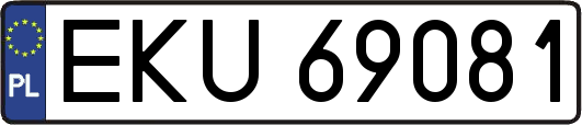 EKU69081