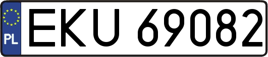 EKU69082