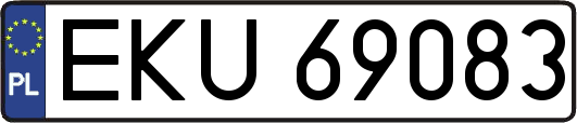 EKU69083