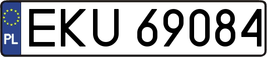 EKU69084