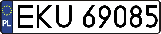 EKU69085