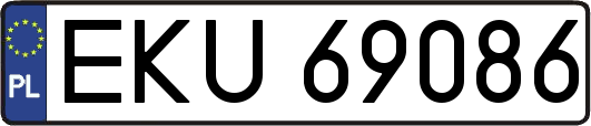 EKU69086