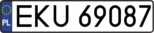 EKU69087