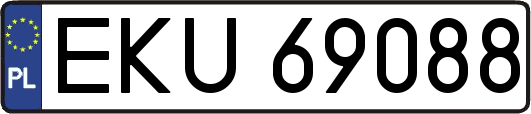 EKU69088