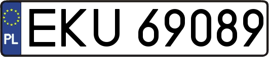 EKU69089
